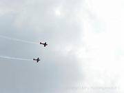 Abacus Airshow Augsburg 2008 306